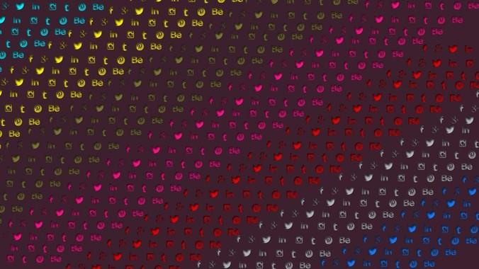 房价一直在降 现在该不该买房？