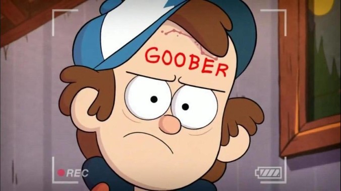 为什么j***a被部分开发者认为是低端技术？